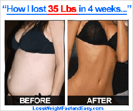 Daily Health Secrets & Tips Click to Subscribe!